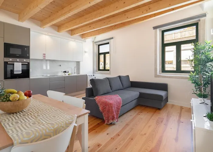 Host Wise - Lovely & Cozy Duplex Flat 아파트 *