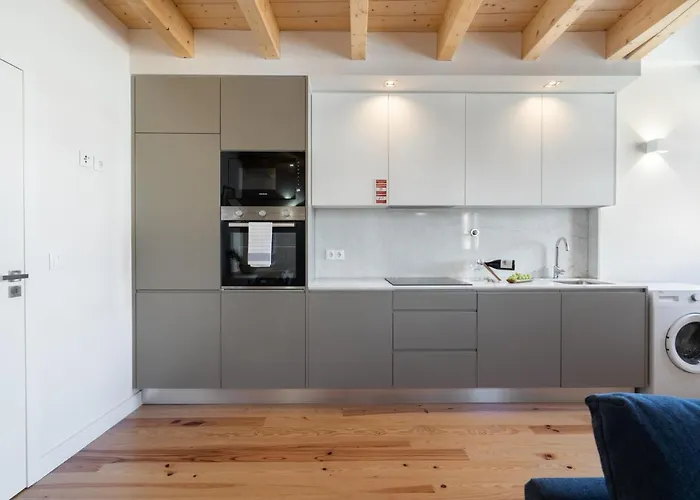 شقة Host Wise - Lovely & Cozy Duplex Flat *