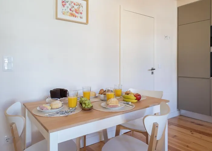 شقة Host Wise - Lovely & Cozy Duplex Flat