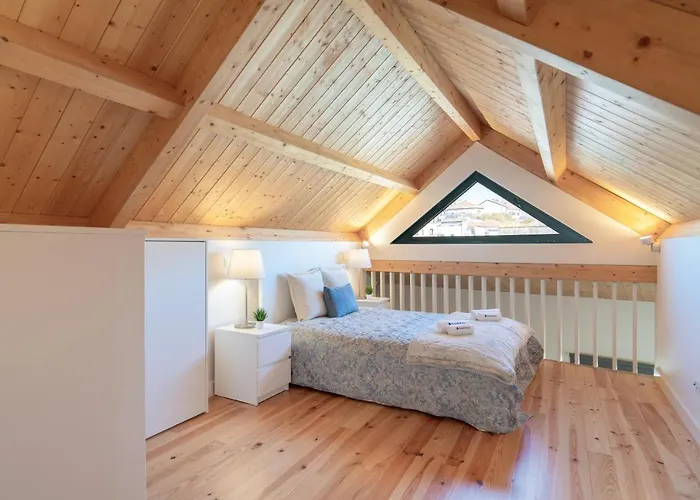 شقة Host Wise - Lovely & Cozy Duplex Flat