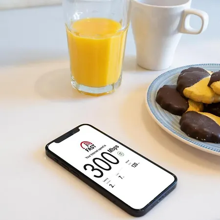 Host Wise - Lovely & Cozy Duplex Flat Porto